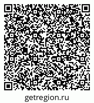 79378020226