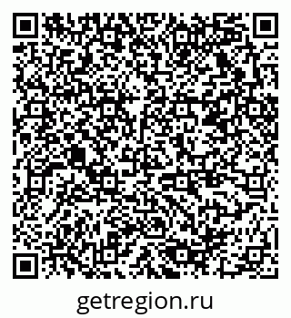 79378020227