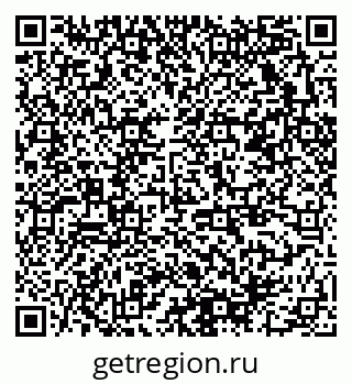 79378020230