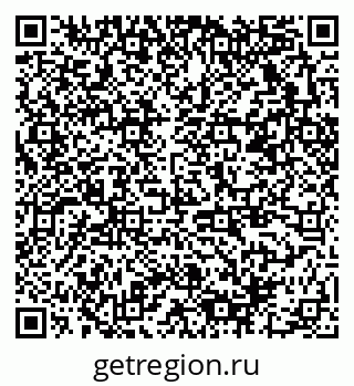 79378020233