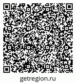 79378020235