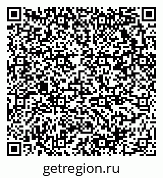 79378020236