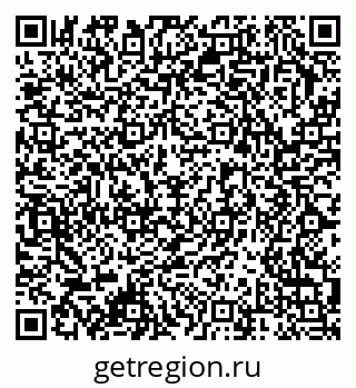 79378020237