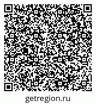 79378020238