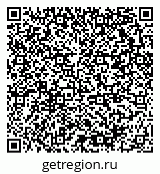 79378020239