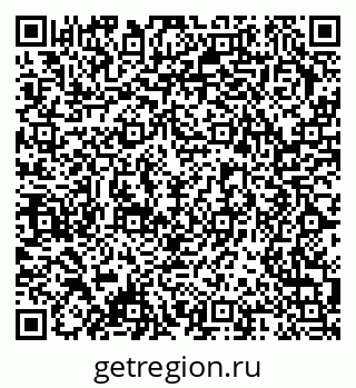 79378020245