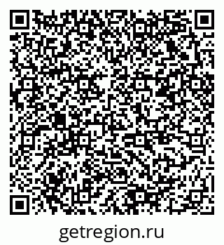 79378020246