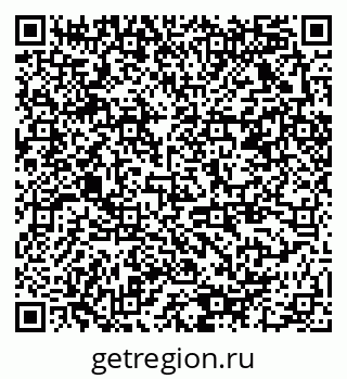 79378020247