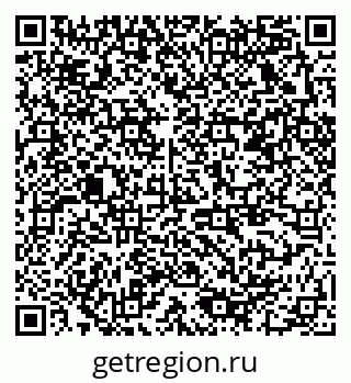 79378020248