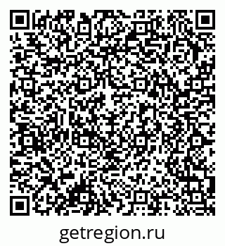 79378020249