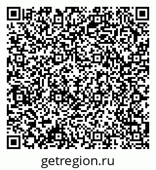79378020250