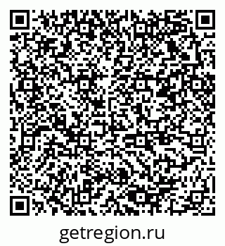 79378020251