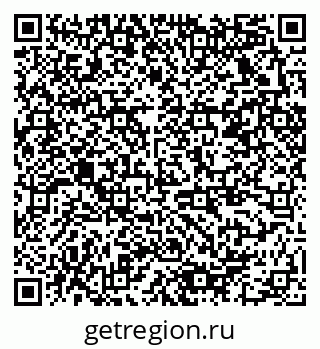79378020252