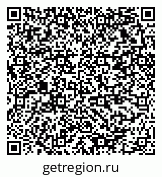 79378020253