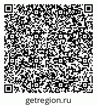 79378020255