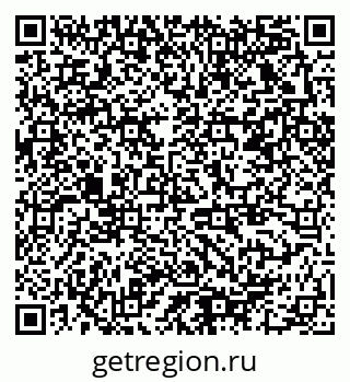 79378020256