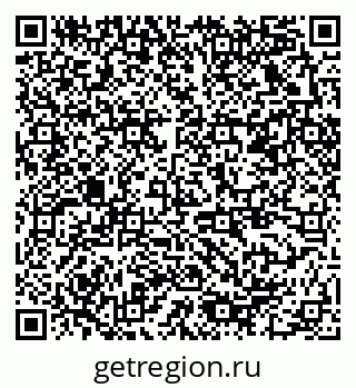 79378020258