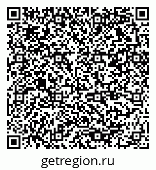 79378020259