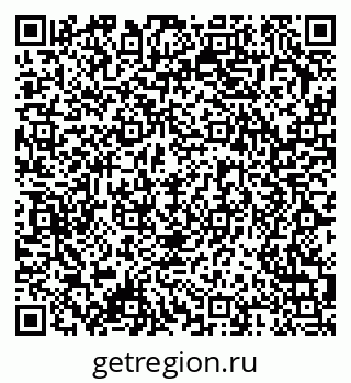 79378020260