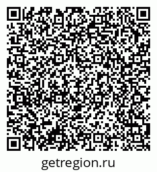 79378020261