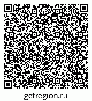 79378020262