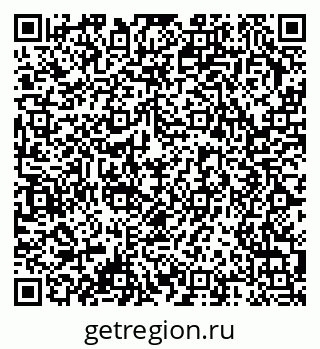 79378020263