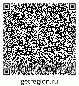79378020264