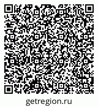 79378020265