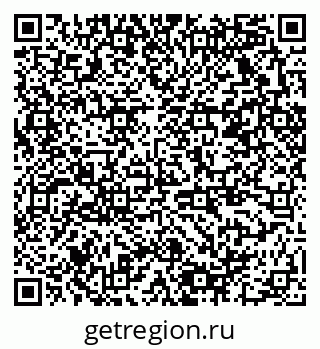 79378020267