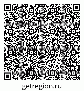 79378020268