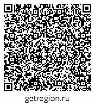 79378020269