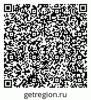 79378020271
