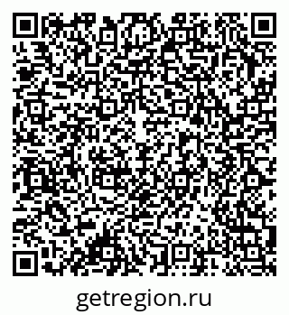 79378020272