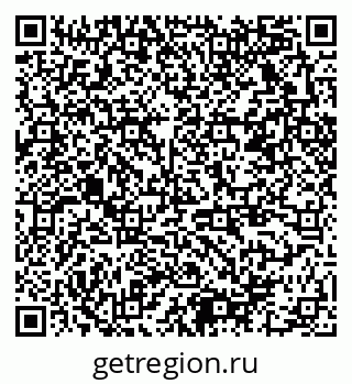 79378020273