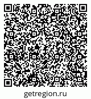 79378020274