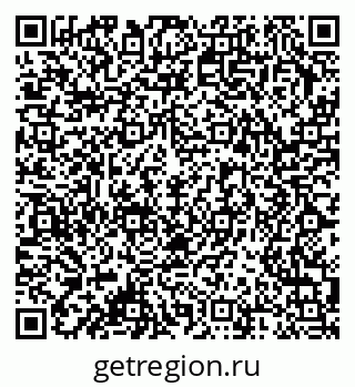 79378020279