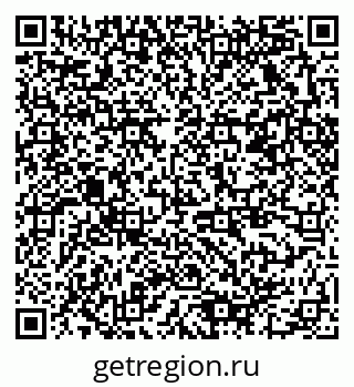 79378020280