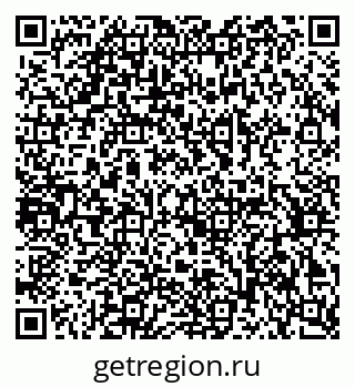 79378020282