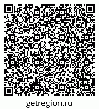 79378020283