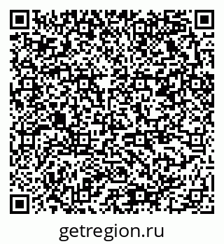 79378020284