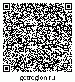 79378020285