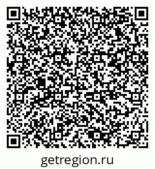 79378020286