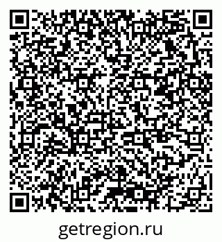 79378020287