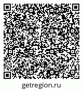 79378020288