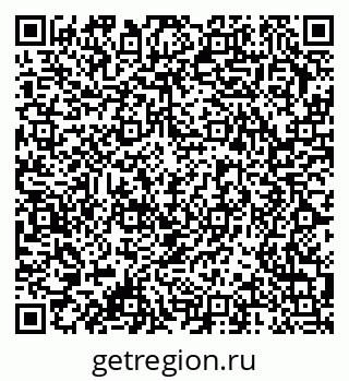 79378020290