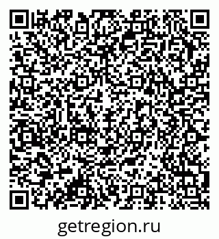79378020291