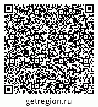 79378020293