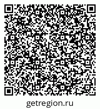 79378020294