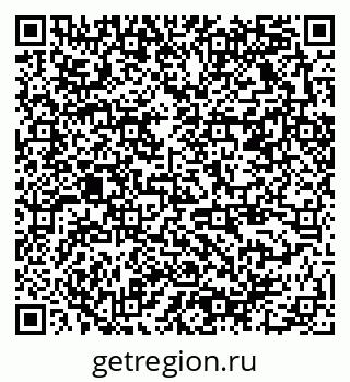 79378020295