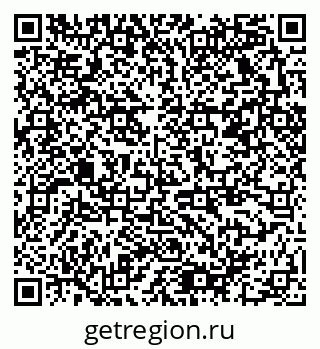 79378020296